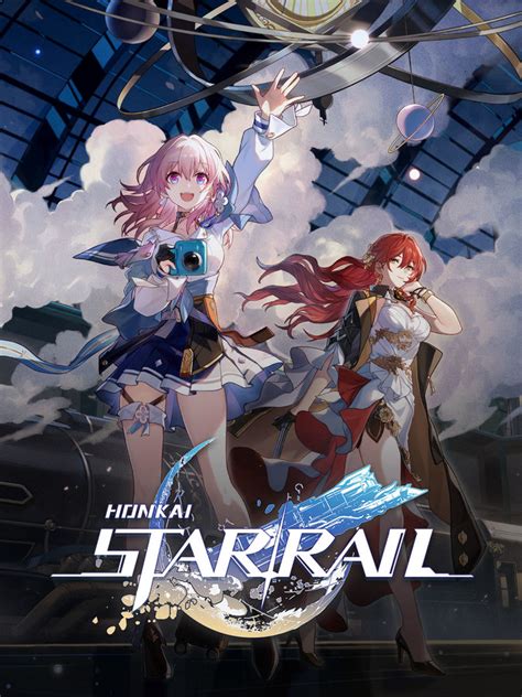 honkai star rail sex|Honkai Star Rail Category